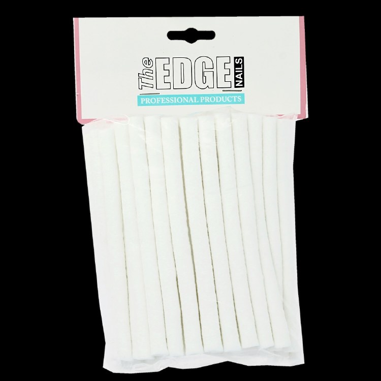 The Edge Toe Ropes 100pk