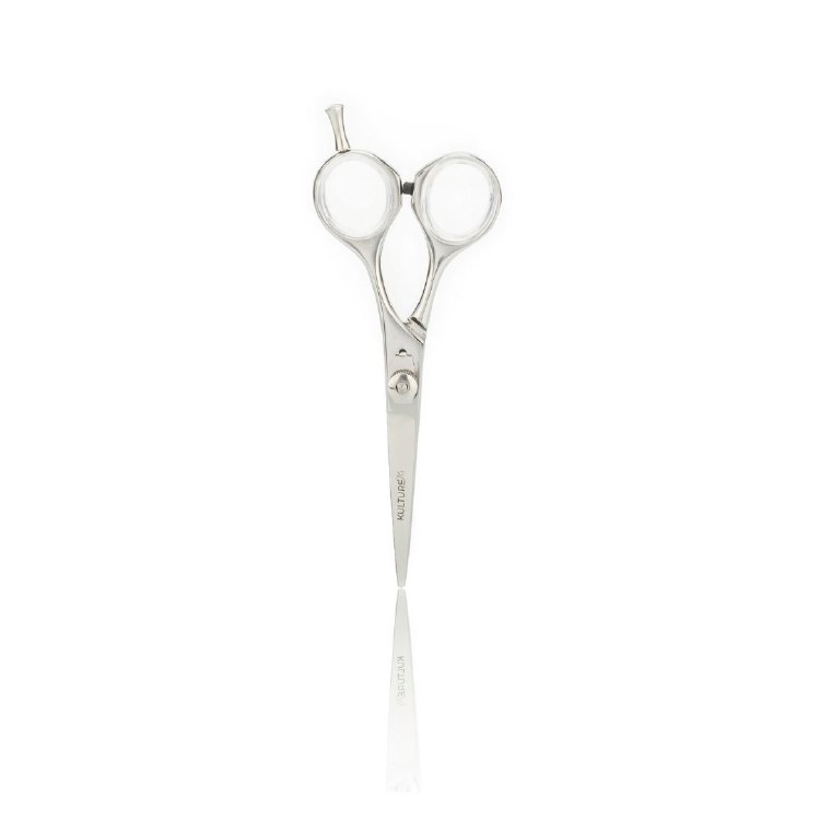 Kulture 74 The Essential 6'' Scissors