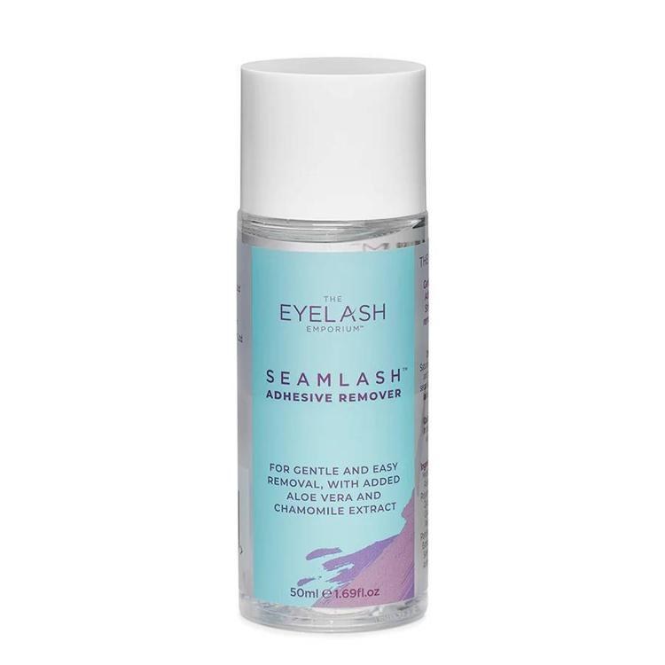The Eyelash Emporium Adhesive Lash Remover