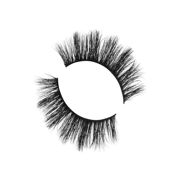 The Eyelash Emporium Feeling Myself Strip Lash