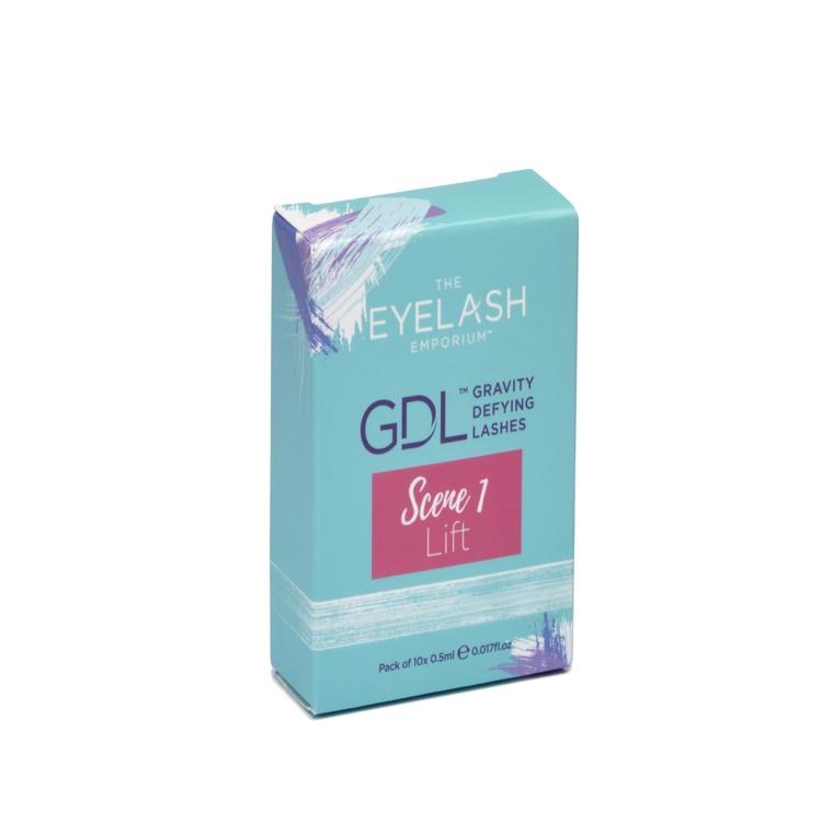 The Eyelash Emporium GDL Bonder 5ml