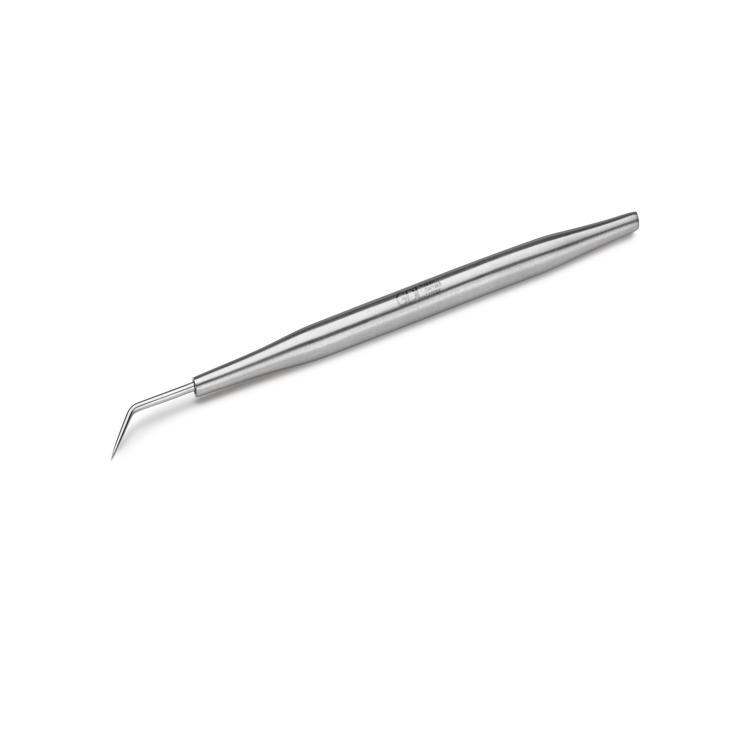 The Eyelash Emporium Lift The Curtain Lift Tool