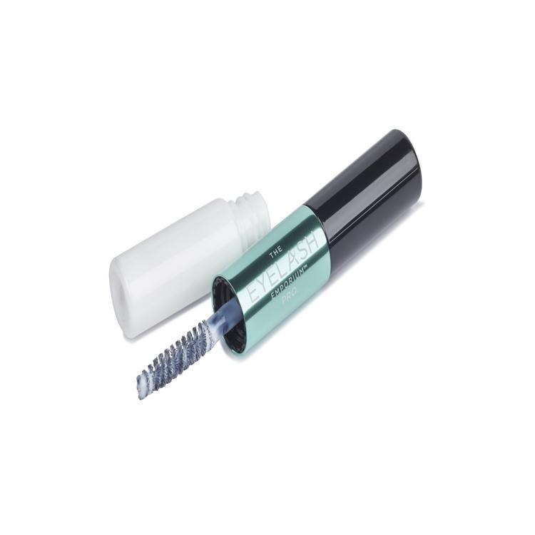 The Eyelash Emporium Seam Lash Adhesive 5ml