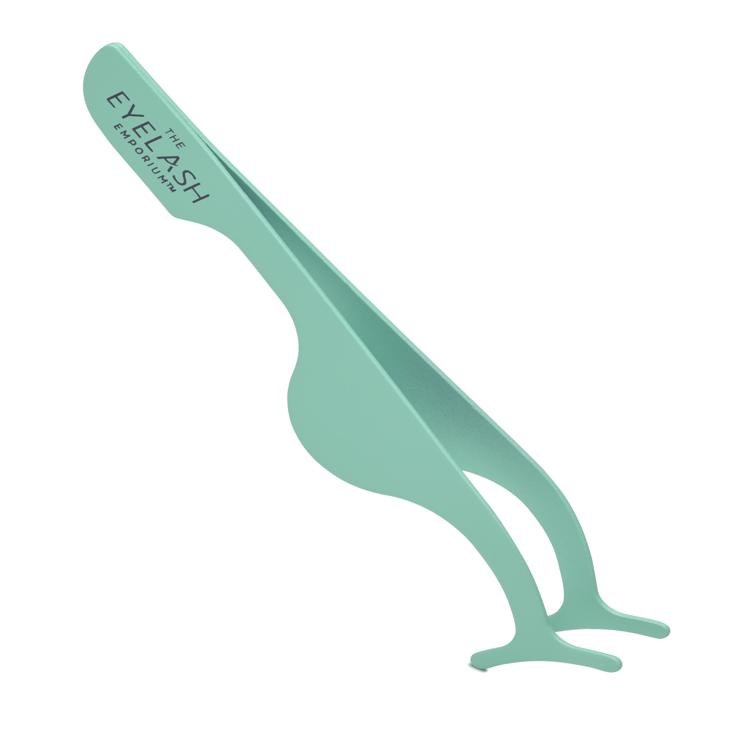 The Eyelash Emporium Seam lash Applicator