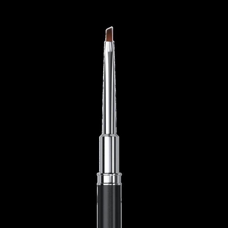 The Manicure Company  One Stroke Angle 1 Brush