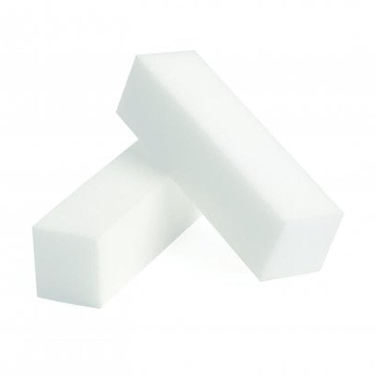 The Manicure Company Buffing Blocks 5 PK