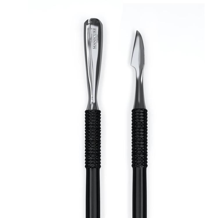 The Manicure Company Cuticle Pusher