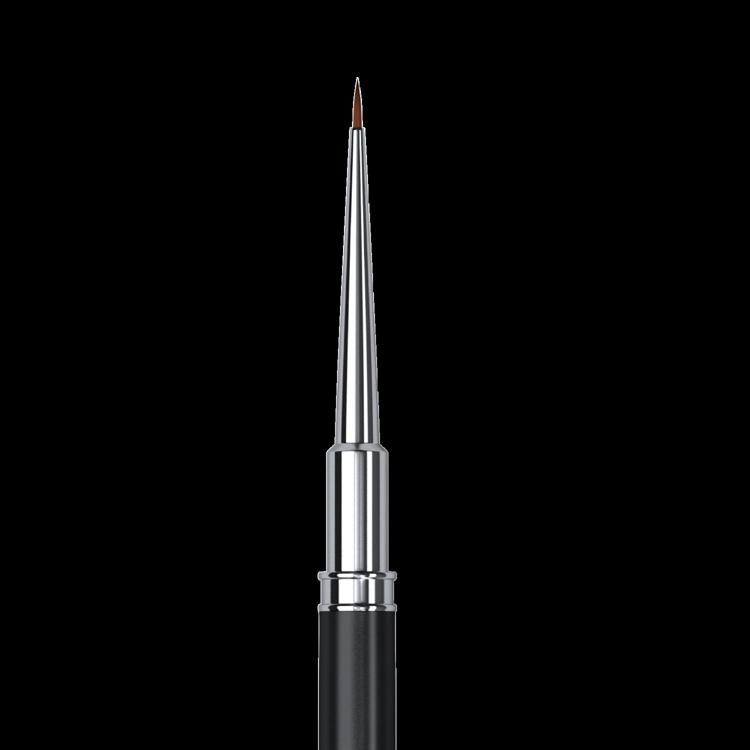 The Manicure Company Detailer Brush 5