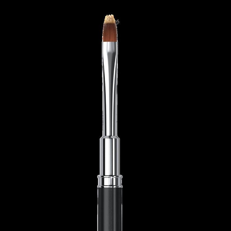 The Manicure Company Gel Ombre Brush