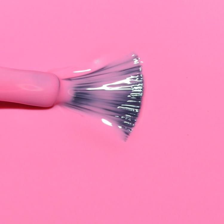 The Manicure Company Gel Polish  Babyboom