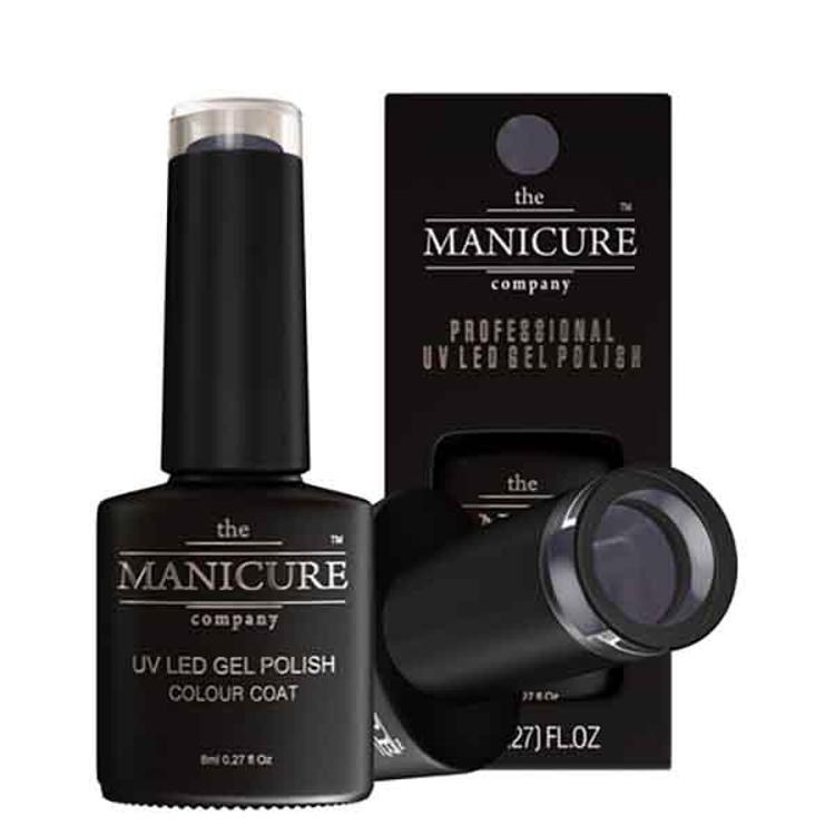 The Manicure Company Gel Polish Till Dusk 050