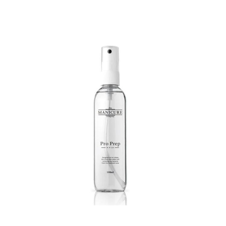 The Manicure Company Pro Prep 100Ml