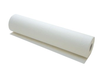 Regular Size  Couch Roll 20''