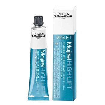 L'Oreal Majirel Highlift Neutral