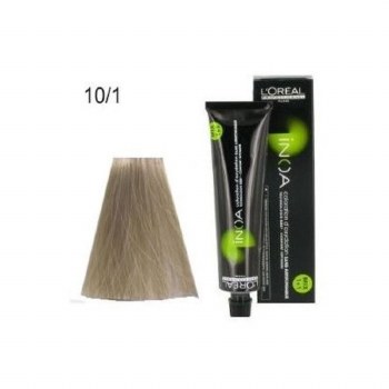 L'Oreal  Iona 10.1