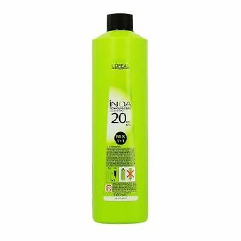 Inoa 20Vol 6%