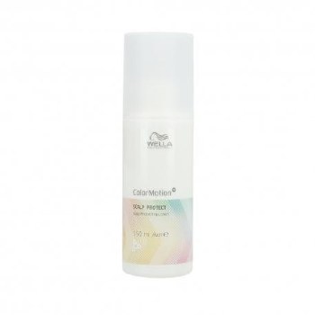 Wella Colormotion Scalp Protect 150Ml