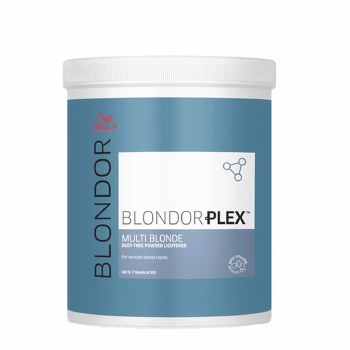 Wella Blondorplex 400G