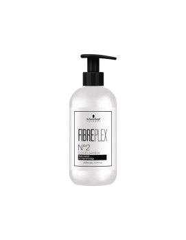 Schwarzkopf Fibreplex No.2 Bond Sealer