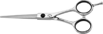 Klassx 5.5" Opposin Grip Right Hand C155