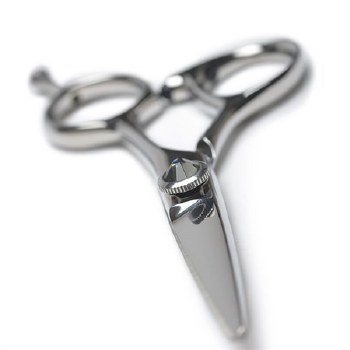 Yuushuu Thinners 6.0 Inch
