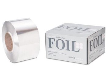 Procare Premium Foil 100 X 1000m