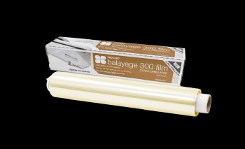 Procare Balayage Cling Film 300mm X 150m