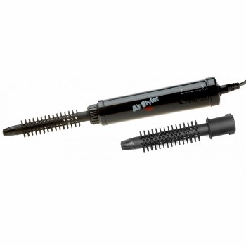 Hair Tools Duo Styler