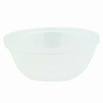 Hive 4 Inch Solution Bowl