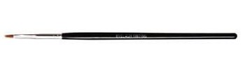 Hive Solutions Tinting Brush