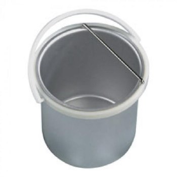 Hive Inner bucket Wax Container