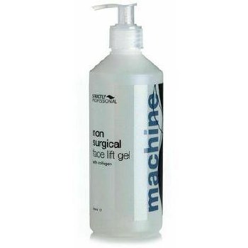 Srictly Professional t Non Surgical Face Lift 500Ml