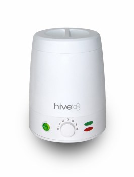 Hive Neos1000Cc Wax Heater
