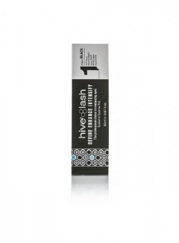 Hive Eyelash & Eyebrow Tint No 1