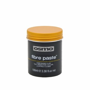 Osmo Fibre Paste 100Ml