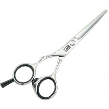 Dmi Scissors "6 1/2 " Scissors