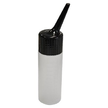 Dmi Applicator Bottle M439
