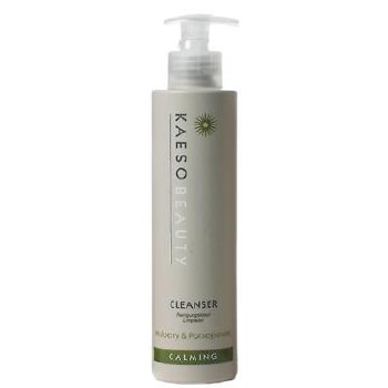 Kaeso Calming Cleanser 195Ml