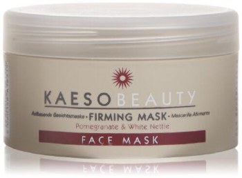 Kaeso Firming Face Mask 95Ml