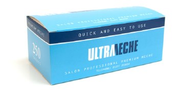 Ultrameche Long 250 Pkts