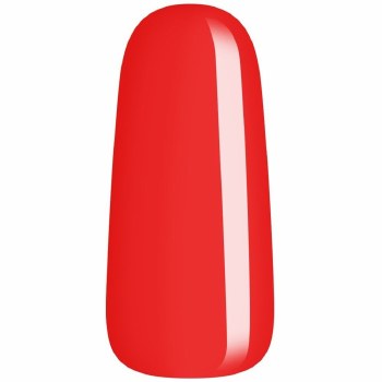 The Edge Gel Polish  Miss Popular