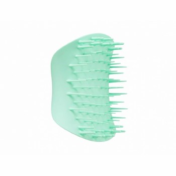Tangle Teaser Scalp Exfoliator