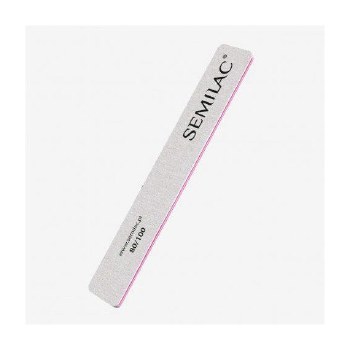 Semilac Wide Nail File