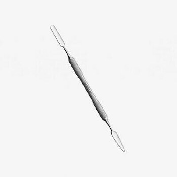 Semilac Acrylic Gel Tool