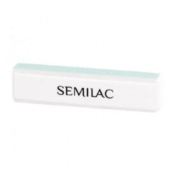Semilac 4 Sided Polishing Bloc
