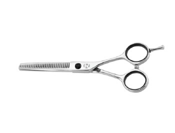 Klassix 6" Opposing Grip Right Hand Thinning Scissors
