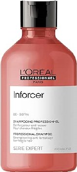L'Oreal Professionnel Serie Expert Inforcer Conditioner