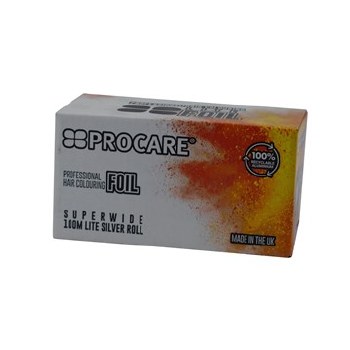 Procare Lite Superwide Foil 250m