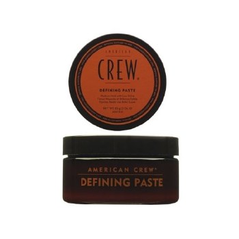 American Crew Defining Paste 85G
