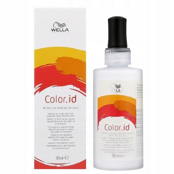 Wella Color.Id 95Ml